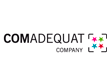 Comadequat Company